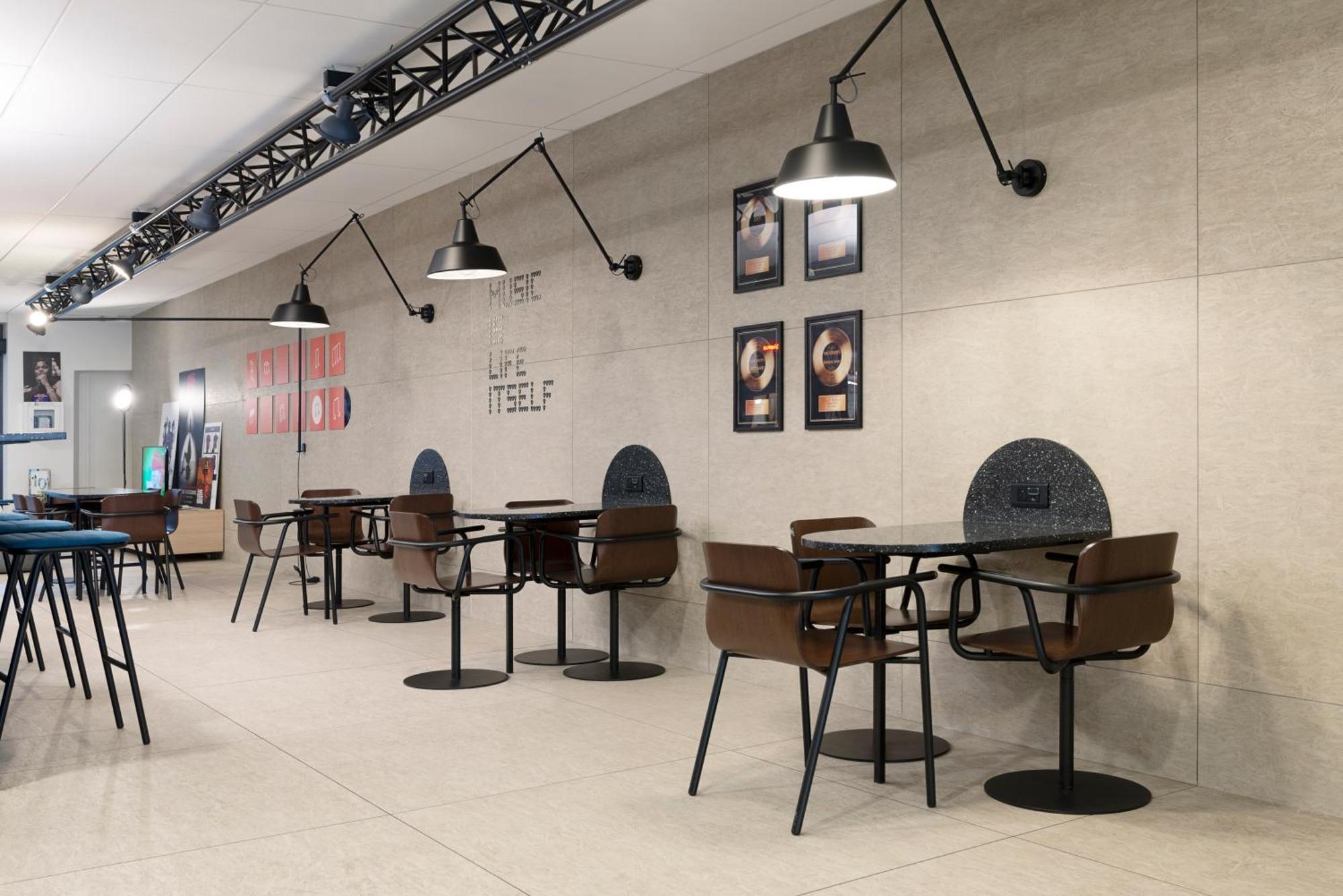 Ibis Styles Nancy Centre Gare Hotell Exteriör bild